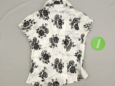 koszula taranko: Dorothy Perkins, Koszula damska, rozmiar L — 3