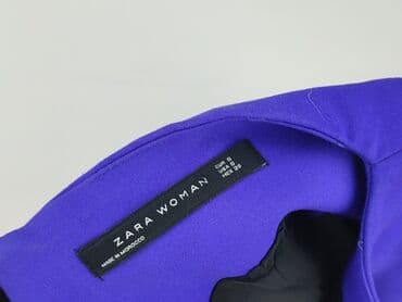 zara sukienki wyprzedaże: Zara, Sukienka damska, rozmiar S — 4