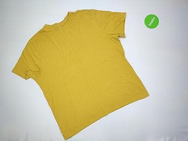 primark set: Primark, Koszulka dla mężczyzn, rozmiar 3XL — 2