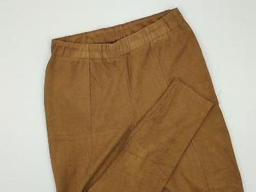 New Look, Legginsy rozmiar M