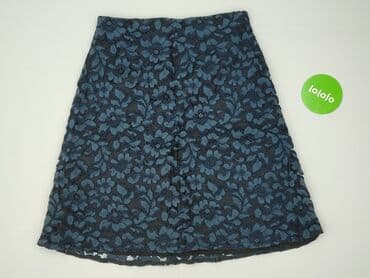 spódniczka gotycka: Zara, Спідниця жіноча, L — 2