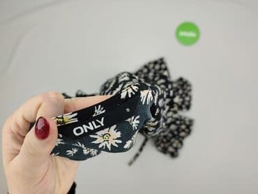 anna field sukienki wieczorowe: ONLY, Sukienka damska, S — 4