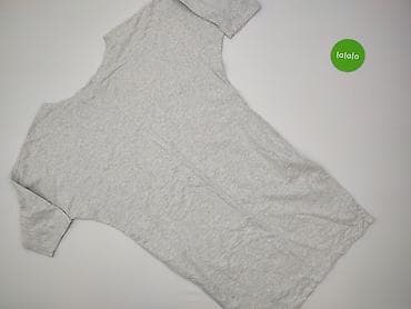 rozmiar 6: Sukienka damska, rozmiar 6XL — 3