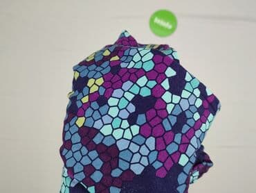 suknia wieczorowa maxi vinted: Phase Eight, Sukienka damska, rozmiar L — 5