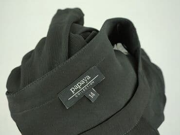 papaya ubrania sukienki: Papaya, Bluzka damska, rozmiar M — 4