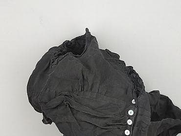 sukienki do egiptu: Sukienka damska, rozmiar XL — 5