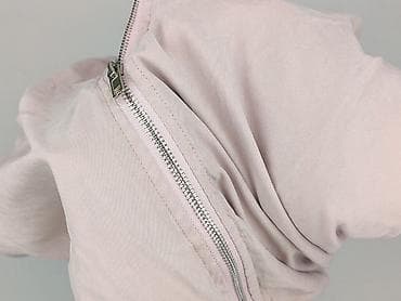 born2be ua: Bluza z kapturem damska, rozmiar S — 6