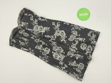 jeans jade: Denim, Top damski, rozmiar L — 3