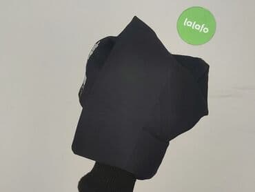 leggings in primark: Primark, Legginsy Krótkie damskie, rozmiar 2XS — 5