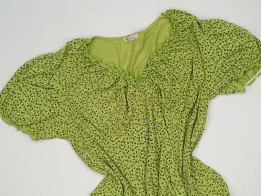 laurella bluzy: Bluzka damska, rozmiar XL — 1