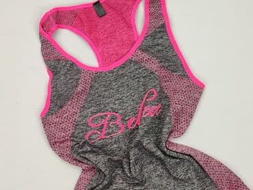 Top damski, rozmiar L w lalafo.pl Top damski, rozmiar L