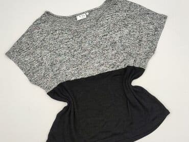 VRS, Жіноча блуза, розмір M