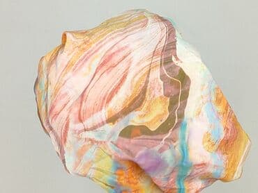 monnari bluzki koszulowe: PrettyLittleThing, Bluzka damska, rozmiar M — 6