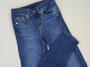 Liu Jo, Jeans for women, size S (EU 36)