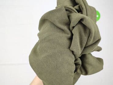 Жіночий одяг: Брюки жіночі, розмір 2XL — 4