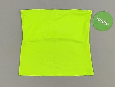 biustonosz 65 c: Amisu, Top damski, rozmiar S — 2