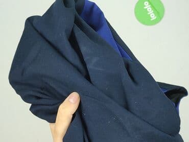 sukienka marynarka niebieska: Banana Republic, Sukienka damska, rozmiar S — 6