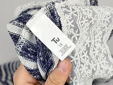 max studio bluzka: Tu, Bluzka damska, rozmiar XL — 5