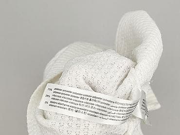 plaszcze mango: Bershka, Kardigan damski, rozmiar M — 5