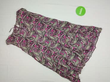 intimissimi piżama: Women`s dress, S — 3