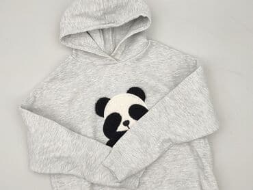 FB Sister, Bluza z kapturem damska, rozmiar S