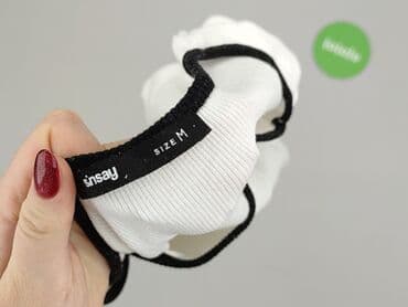 koszulka wisla krakow olx: Sinsay, Top damski, M — 4