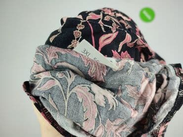 ozone sukienki: Sukienka damska, rozmiar 3XL — 5