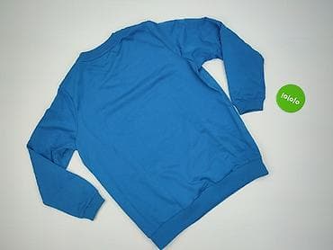 kurtki stoprocent: YOU by Tokarska, Bluza damska
, rozmiar 2XL — 3