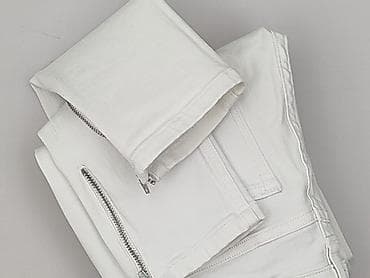 tom: Tommy Jeans, Jeansy damskie, rozmiar 2XS — 7