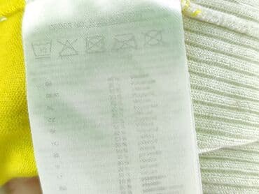 koszula lata 70 vinted: Flame, Bluzka damska, L — 5