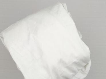 kik janina basic: Janina, T-shirt damski, rozmiar XL — 5