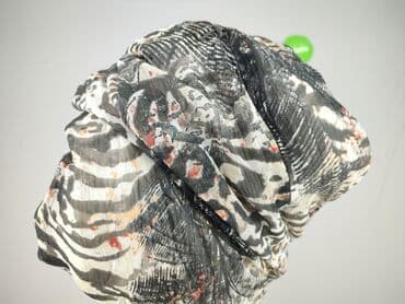 python t shirty: Sukienka damska, rozmiar S — 4