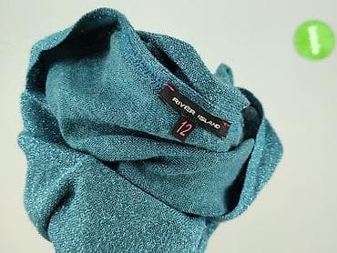 icepeak: River Island, Sweter damski, rozmiar L — 5