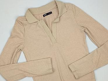 sinsay forum: Sinsay, Bluzka damska, rozmiar S — 1