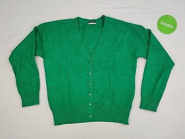 mohito kardigany: Beloved, Kardigan damski, rozmiar S — 2