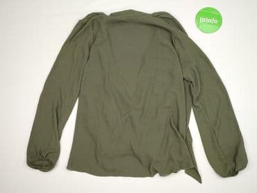 mohito bluzki koszulę: Bluzka damska, rozmiar M — 3