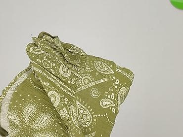 spodenki chada: Zara, Sukienka damska, rozmiar L — 5