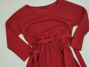 freestep kurtki: New Fashion, Sukienka damska, rozmiar S — 1