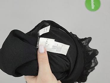 bluzki reserved: Tunika damska, rozmiar XL — 4