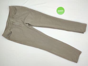 t shirty liu jo: Джинси жіночі, XL — 2