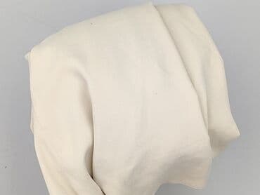 sukienki długa plus size: Sukienka damska, rozmiar 4XL — 6