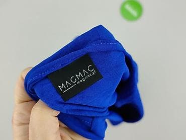 zaps sukienki: Sukienka damska, rozmiar S — 4