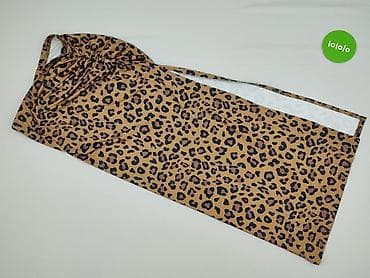 spódnice basic selfieroom: Spódnica damska, rozmiar XS — 2