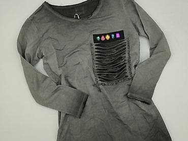 bluzka passions: Sukienka damska, rozmiar M — 1