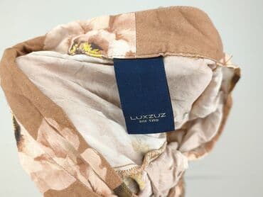 koszulka z bambusem zara: Bluzka damska, M — 4