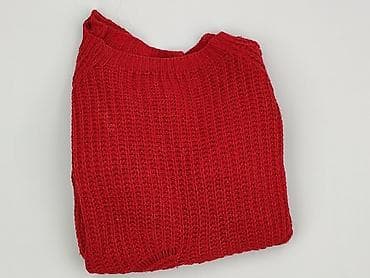 adagio sweater: Sweter damski, rozmiar 2XL — 5