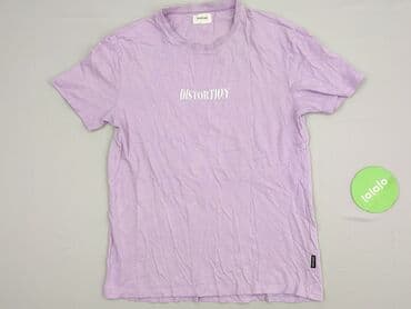 yourturn t shirt: Yourturn, Women`s T-shirt, size XS — 3