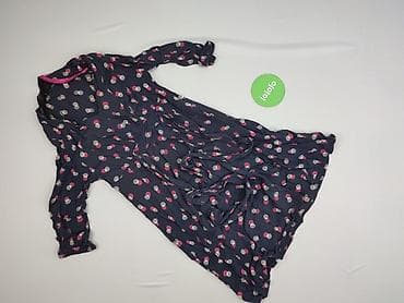 cargo sukienki: Boden, Sukienka damska, rozmiar M — 2