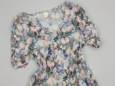 Women: H&M, Women's blouse, 2XS — 1