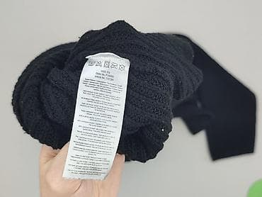 janina basic: Janina, Sweter damski, rozmiar XL — 4
